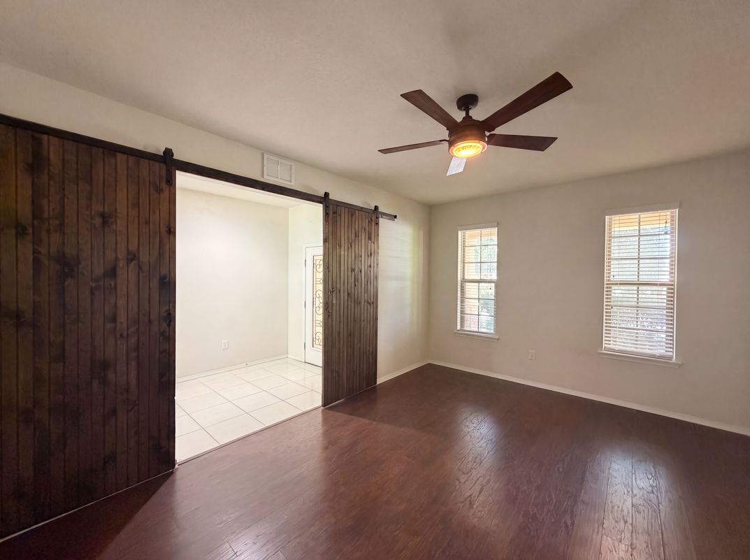 Photo 8 of 30 of 1857 Trillium Blvd, Brooksville, FL