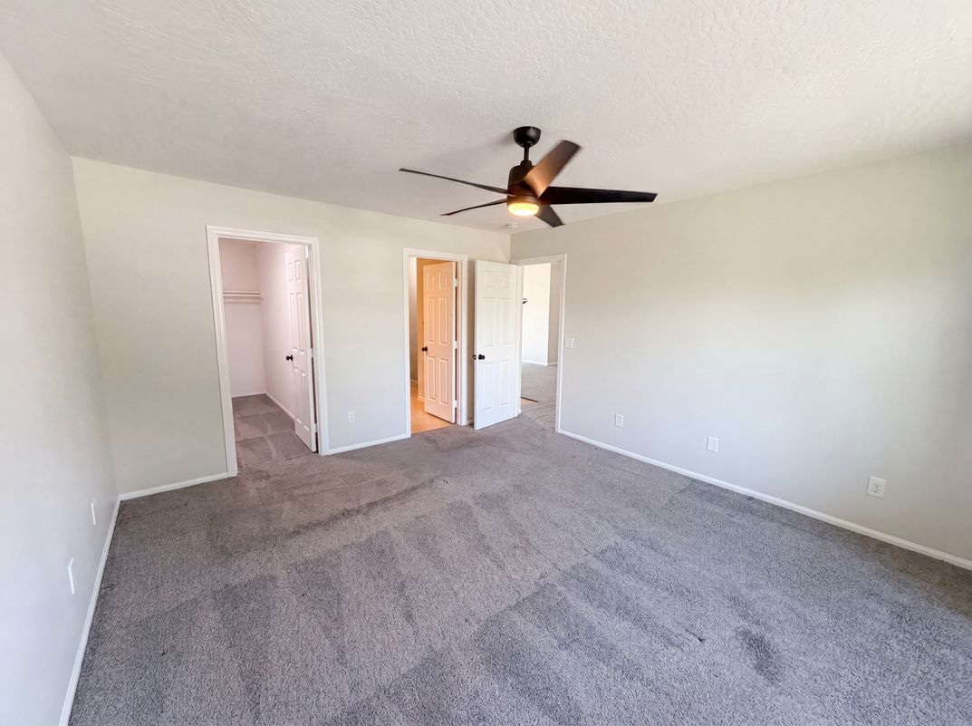 Photo 19 of 28 of 13185 Great Falls Ave, Victorville, CA