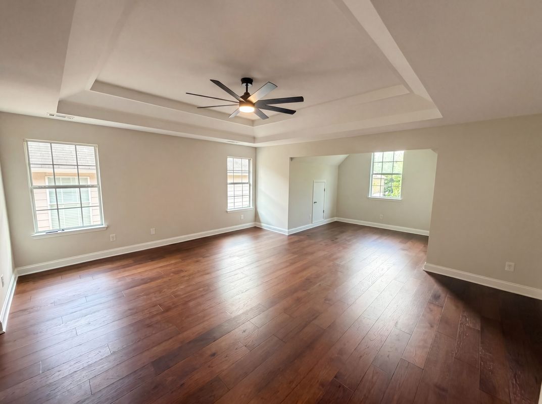 Photo 4 of 27 of 176 Fred Bishop Dr, Canton, GA