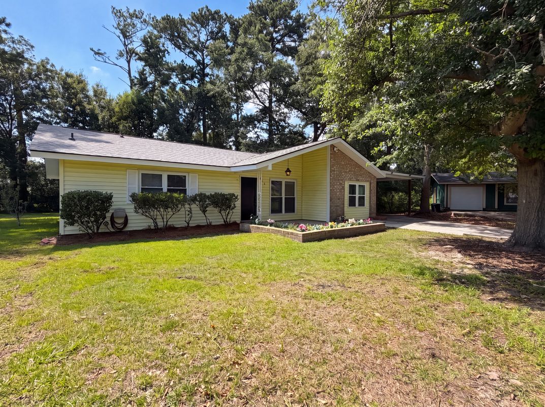 Photo 23 of 24 of 619 Piedmont Ln, Ladson, SC