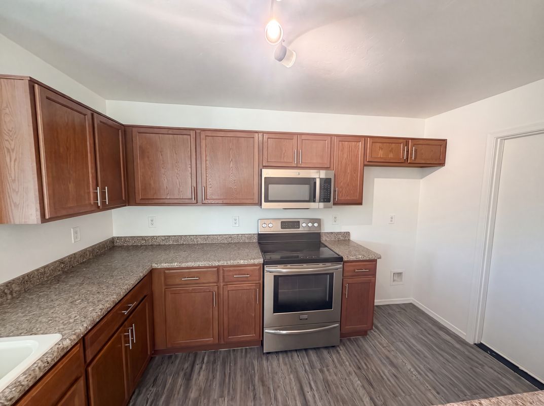 Photo 7 of 21 of 935 W Placita Canalito, Green Valley, AZ