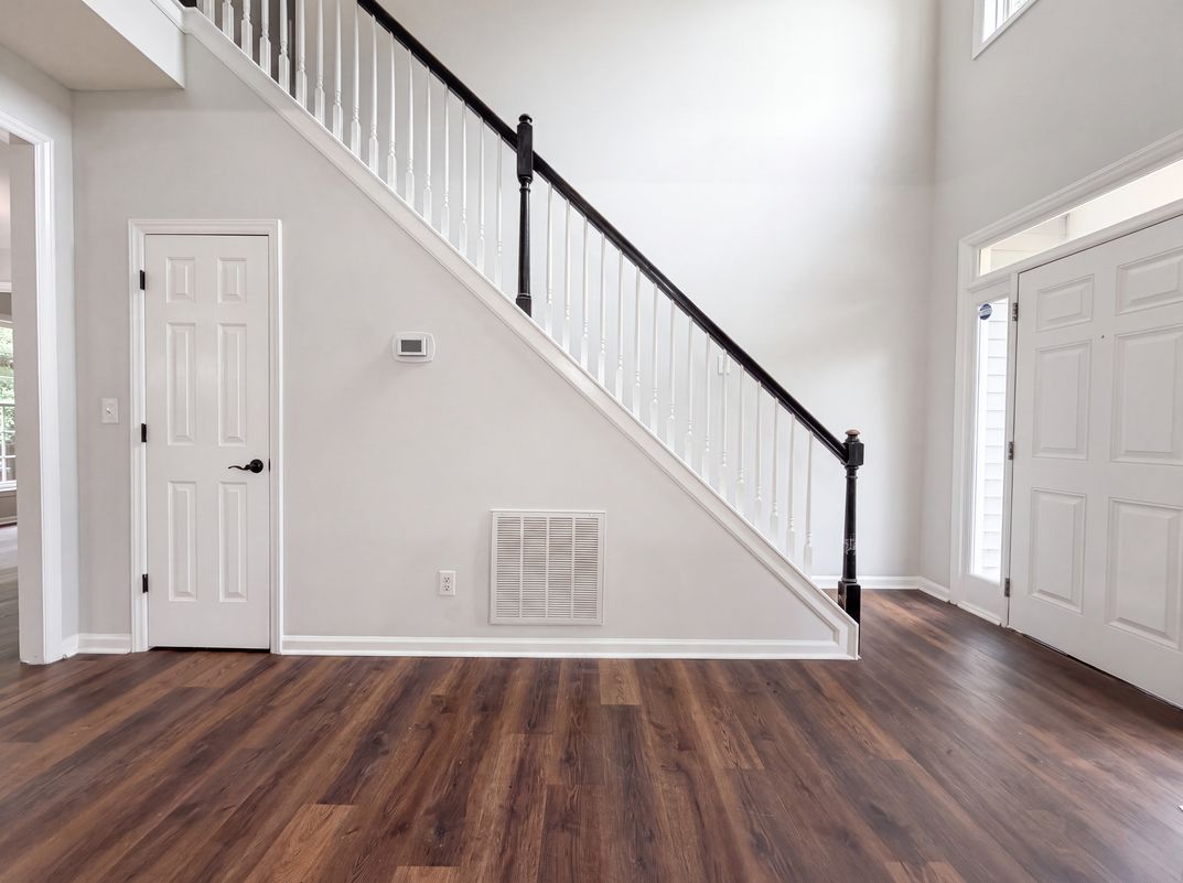 Photo 6 of 23 of 225 Sarazen Dr, Clayton, NC