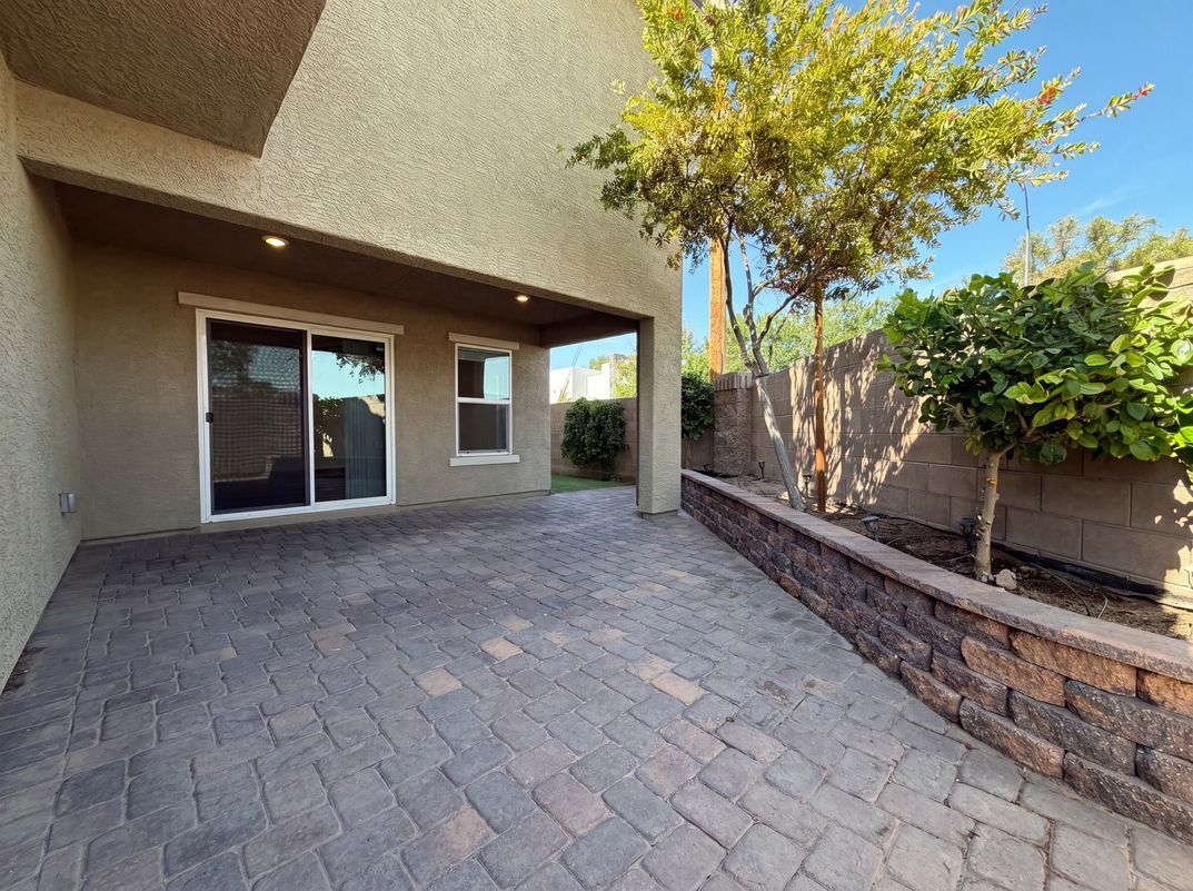 Photo 23 of 26 of 6603 Angelina St, Las Vegas, NV