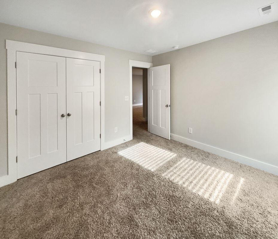 Photo 23 of 29 of 315 Pewter Cir, Simpsonville, SC