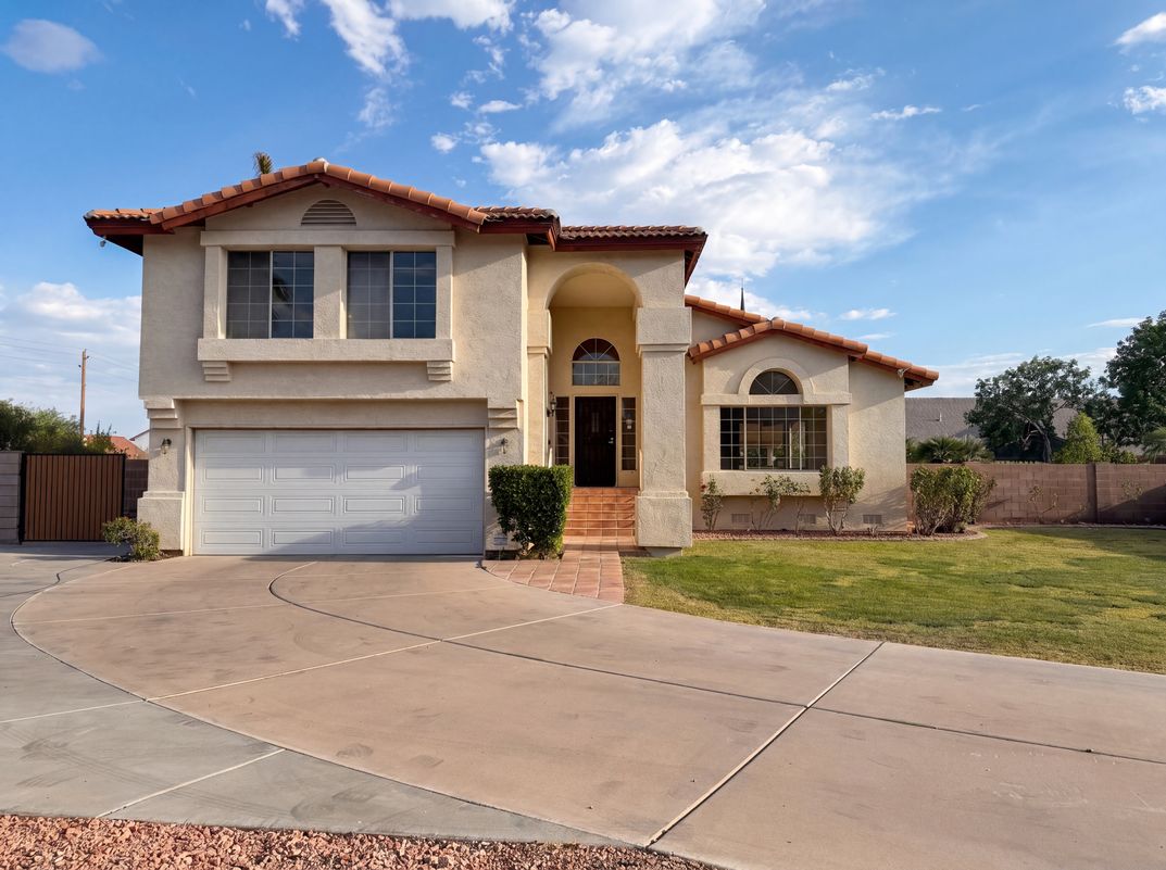 Property photo 1 of 2753 E Northridge Cir