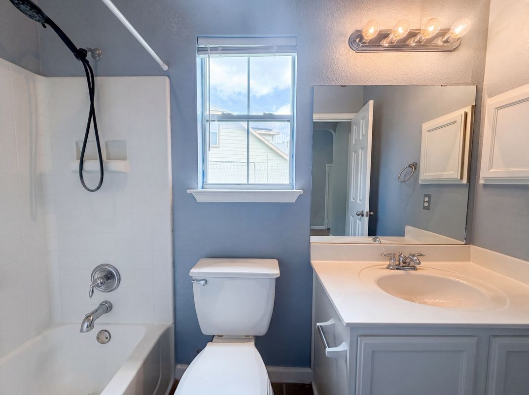 Photo 11 of 19 of 313 Crowfoot Dr, Harker Heights, TX