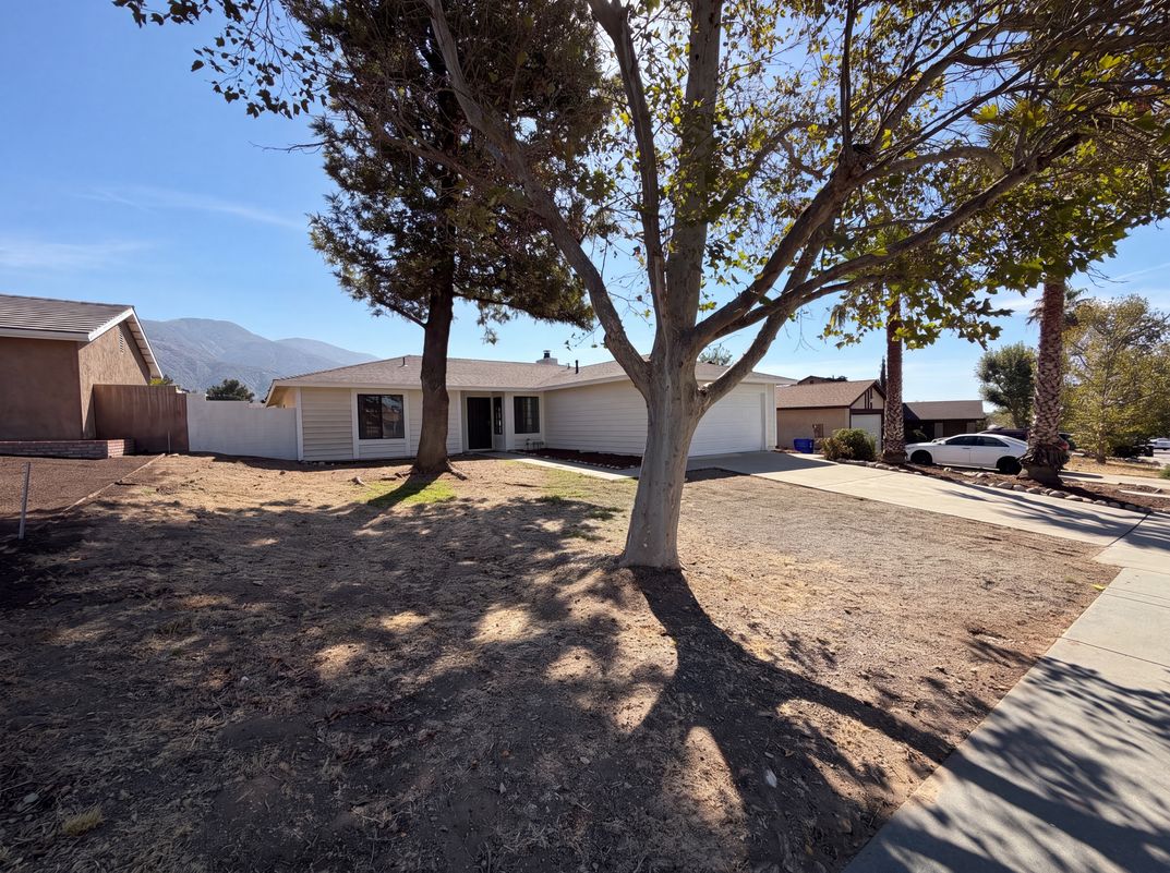 Photo 24 of 27 of 6113 Shepherd Dr, San Bernardino, CA