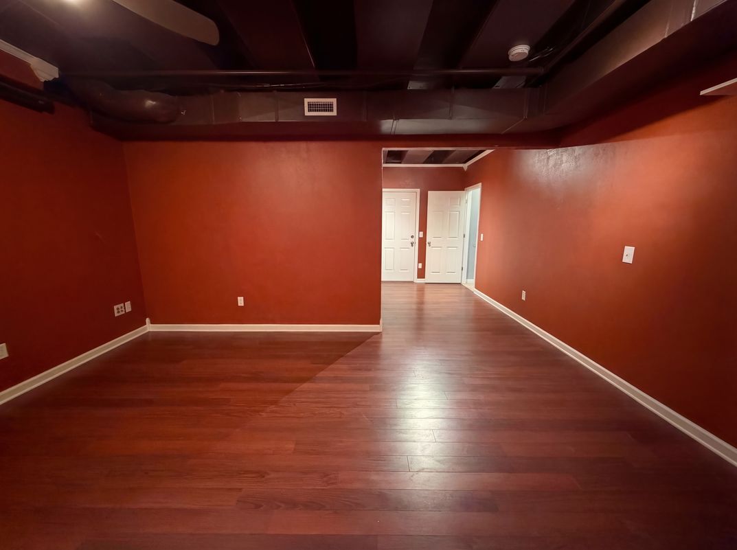 Photo 22 of 26 of 6937 Bucksland Dr, Ooltewah, TN
