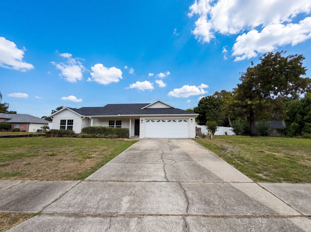 Property photo 1 of 546 Penns Neck Dr