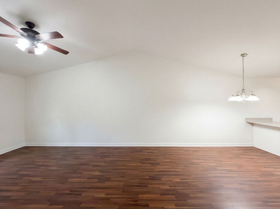 Photo 12 of 21 of 3088 Trimble Cir NW, Concord, NC