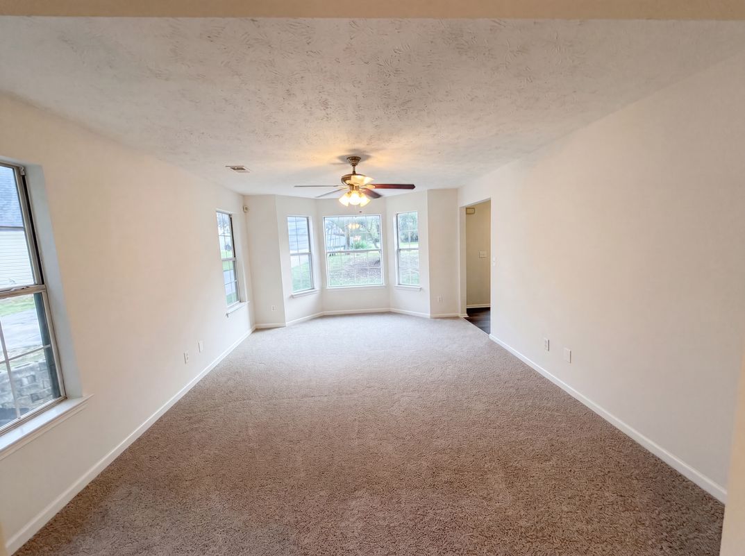 Photo 11 of 50 of 1800 Ivy Stone Ct, Buford, GA
