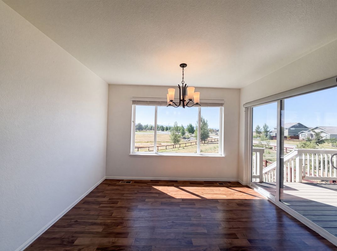 Photo 6 of 49 of 1726 Thrive Dr, Windsor, CO