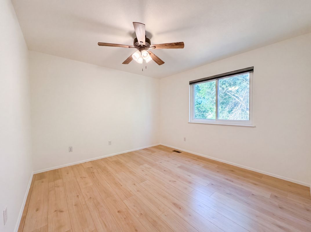 Photo 23 of 48 of 10562 Falcon St, Longmont, CO