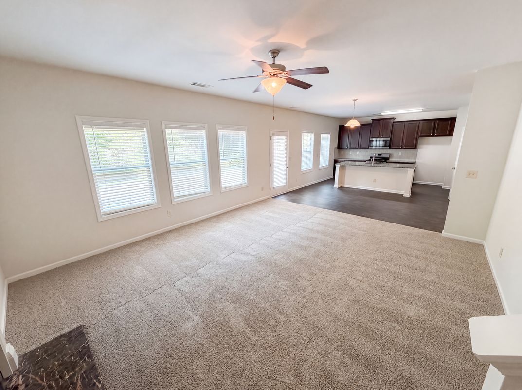 Photo 25 of 34 of 821 Walnut Woods Dr, Braselton, GA