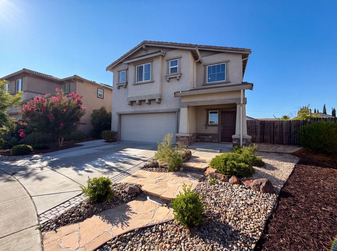Photo 22 of 27 of 8224 Kossum Way, Elk Grove, CA