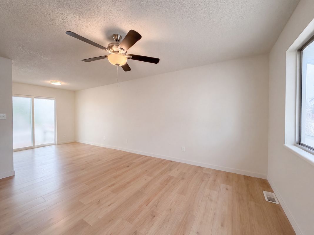 Photo 14 of 47 of 7715 4th St, Wellington, CO