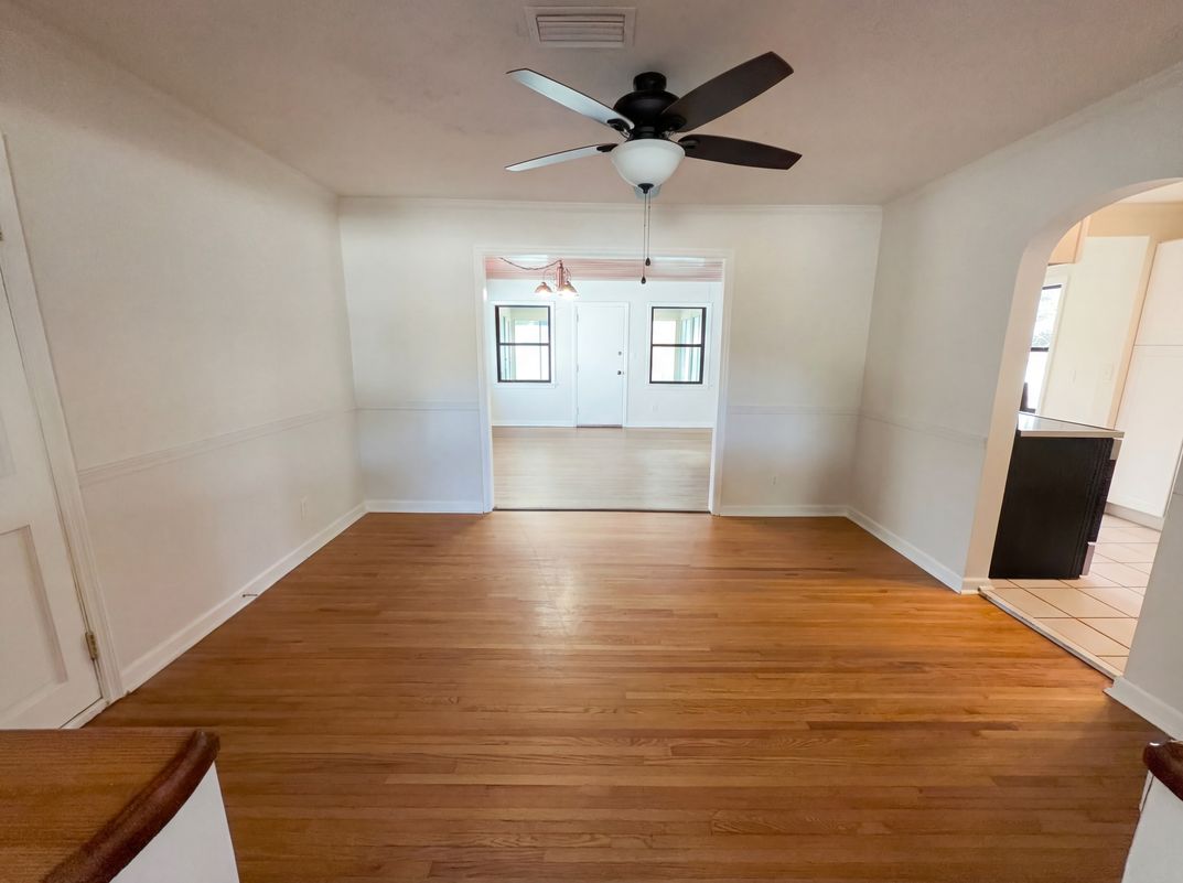 Photo 6 of 26 of 5414 Coppedge Ave, Jacksonville, FL