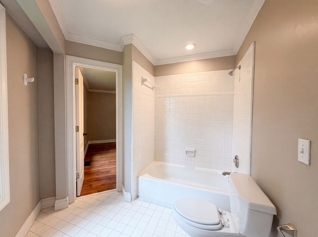 Photo 25 of 84 of 7030 Willowick Dr, Brentwood, TN