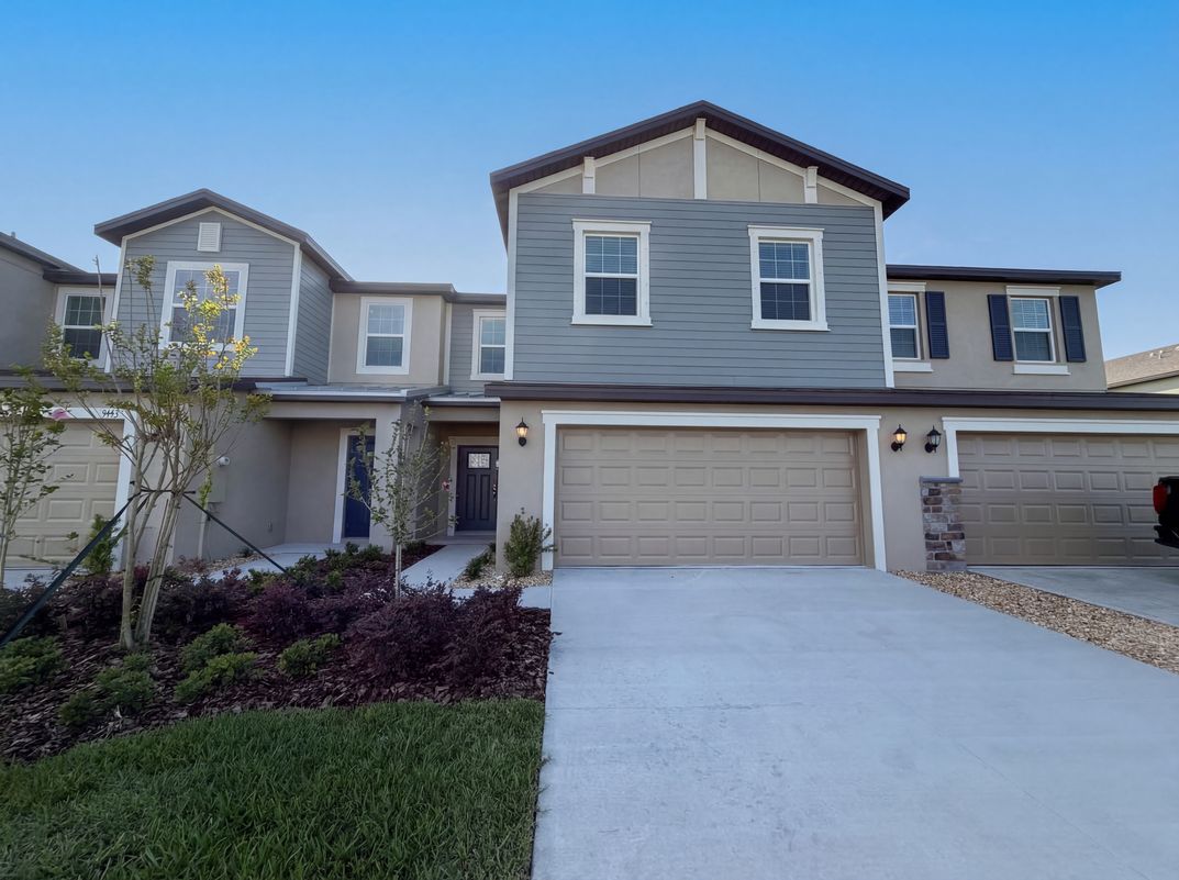 Property photo 1 of 9443 Gulf Shore Ter