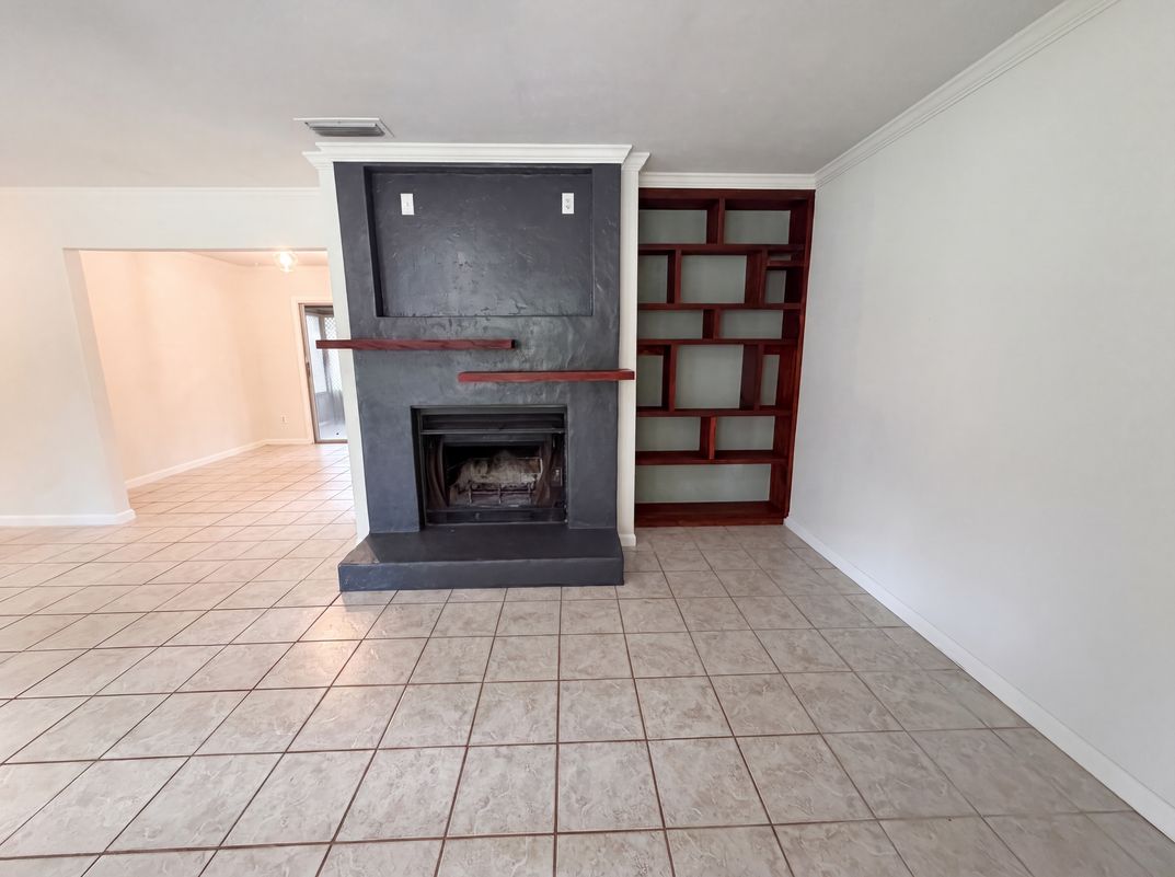 Photo 6 of 21 of 6854 Holly Hill Rd, Melrose, FL