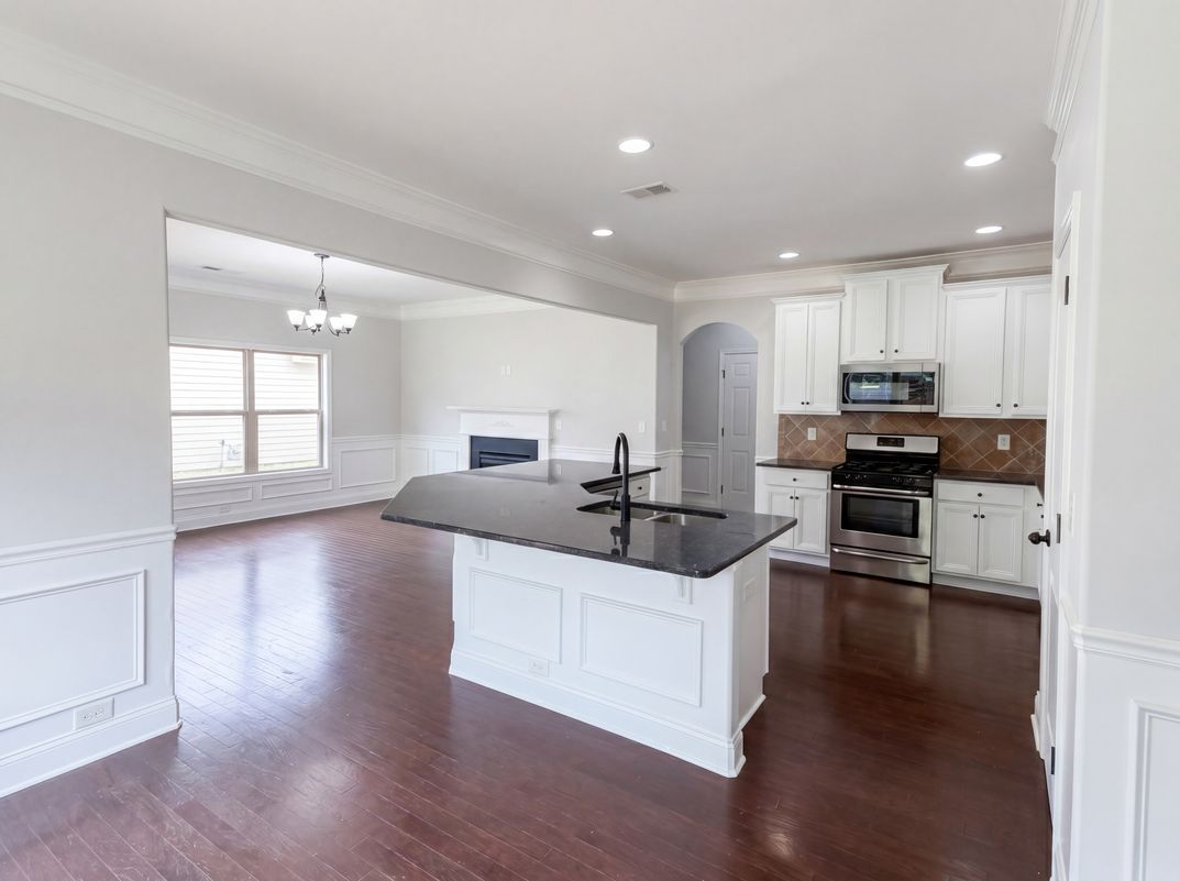 Photo 10 of 33 of 248 Colfax Dr, Boiling Springs, SC