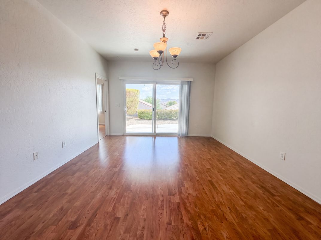 Photo 6 of 21 of 2355 Peaceful Sky Dr, Henderson, NV