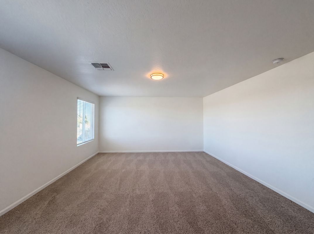 Photo 4 of 24 of 2040 E Piedmont Pl, Casa Grande, AZ