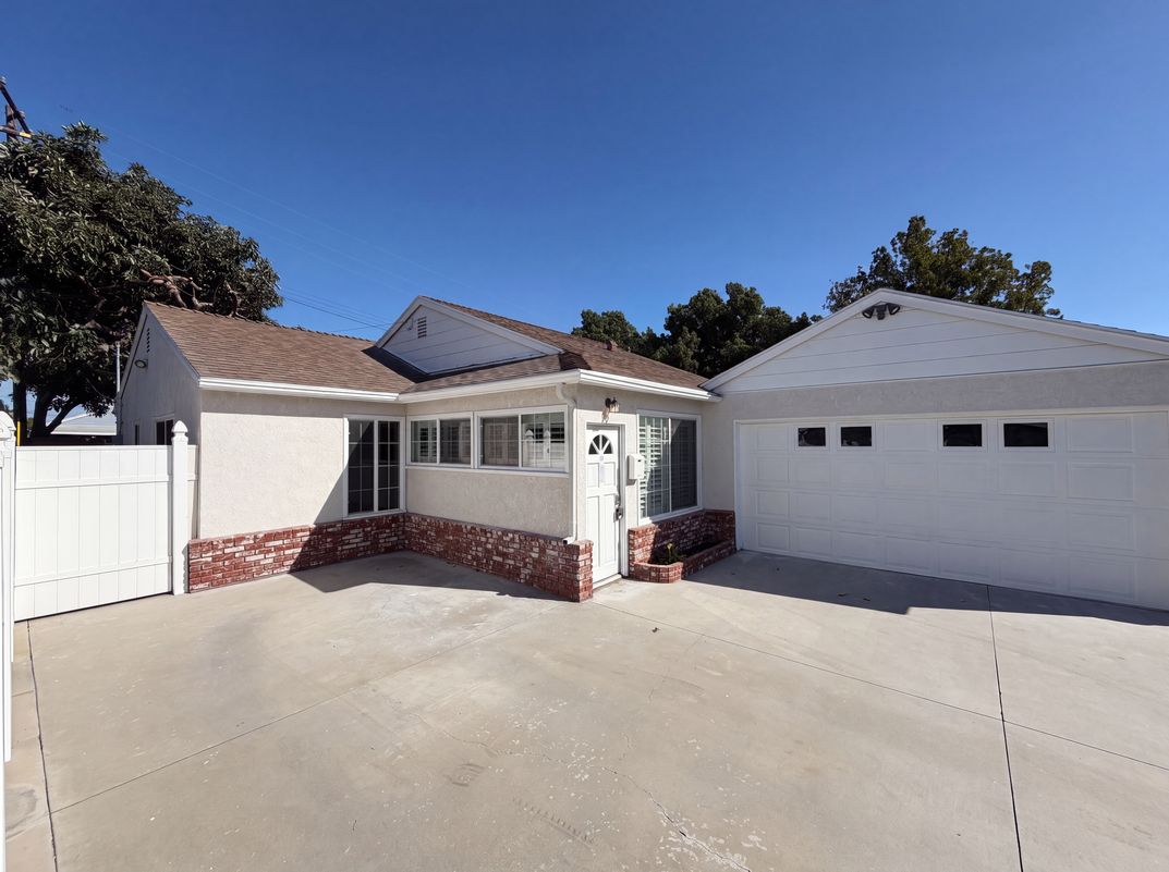 Photo 25 of 27 of 11844 Graystone Ave, Norwalk, CA