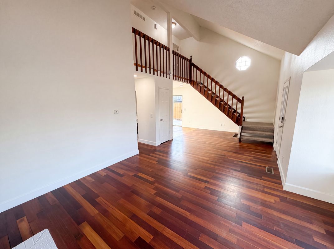 Photo 10 of 23 of 14561 E 46th Ave, Denver, CO
