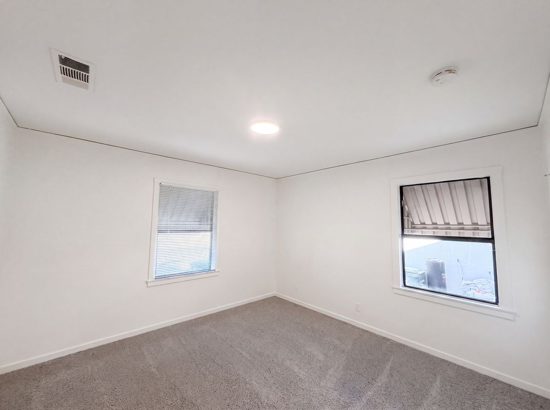 Photo 28 of 41 of 4601 Summit Way, Sacramento, CA