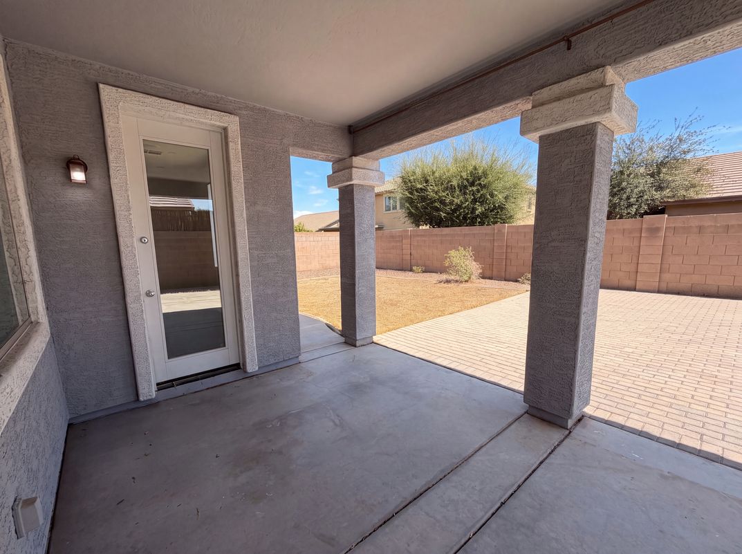 Photo 28 of 32 of 14559 W Cortez St, Surprise, AZ