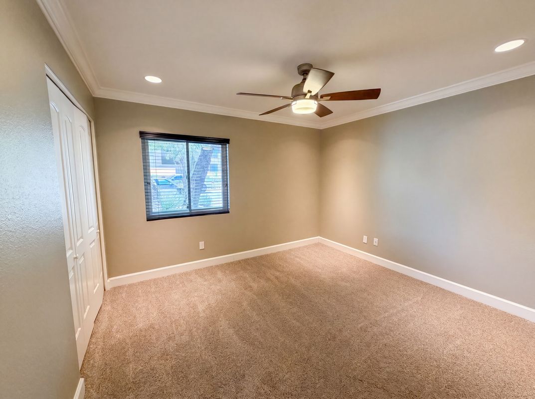 Photo 18 of 33 of 2244 E Nicolet Ave, Phoenix, AZ