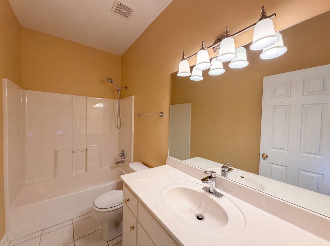 Photo 18 of 29 of 6724 Cold Stream Dr, Nashville, TN