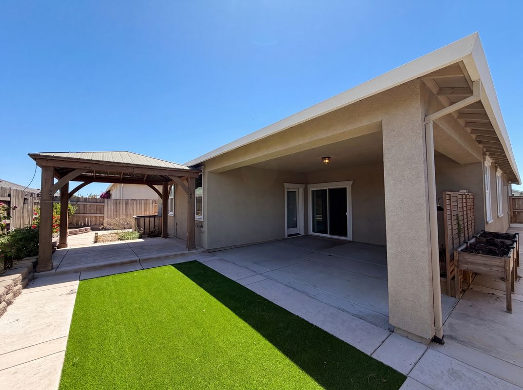Photo 5 of 36 of 2064 Revival Ln, Rio Vista, CA