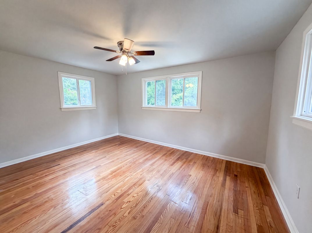 Photo 14 of 23 of 2257 Chappelle St, Columbia, SC