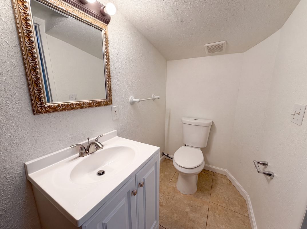 Photo 18 of 27 of 3570 Newport St, Denver, CO