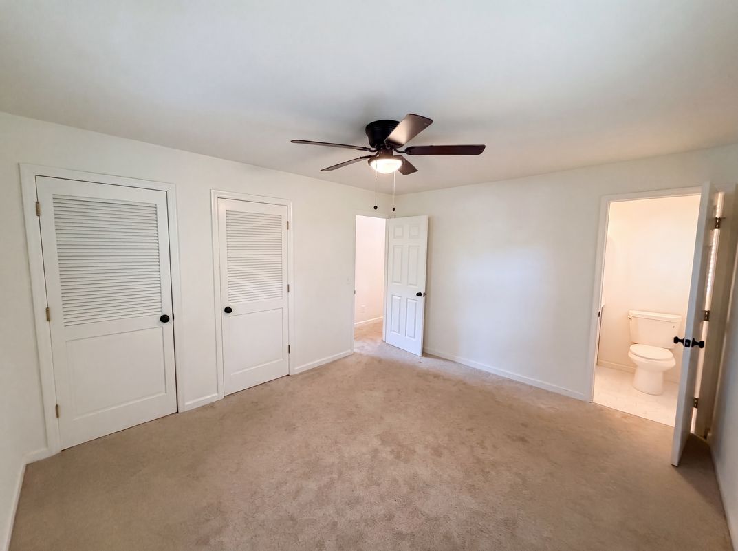 Photo 14 of 21 of 509 Spring Park Dr, Canton, GA