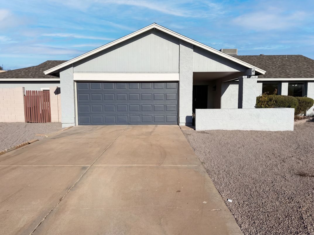 Photo 24 of 30 of 7120 W Leith Ln, Peoria, AZ