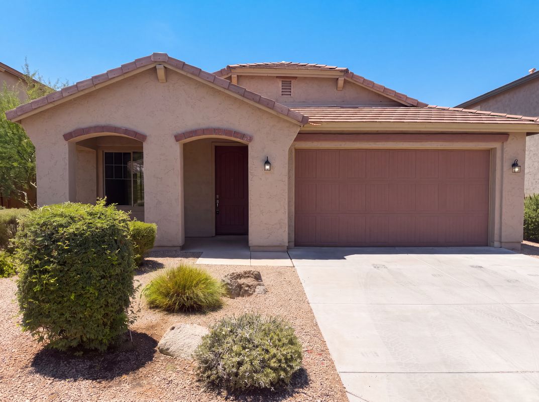 Photo 20 of 22 of 27348 N 90th Ln, Peoria, AZ