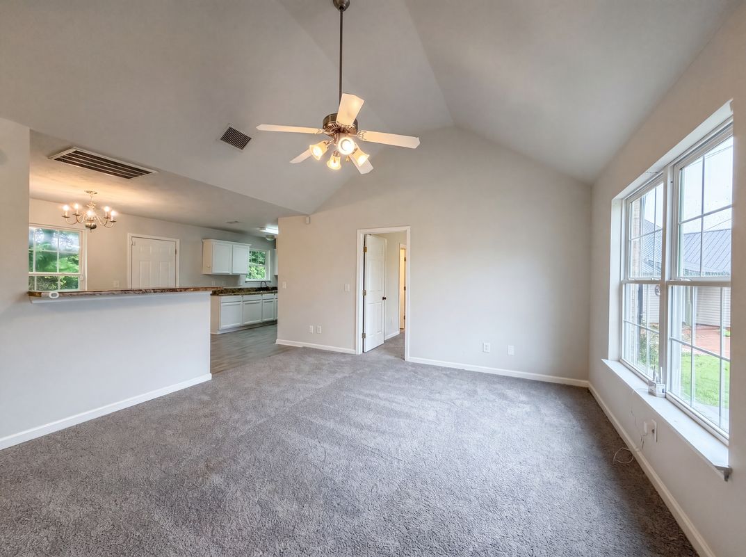 Property photo 3 of 1125 Sima Shabat Ct