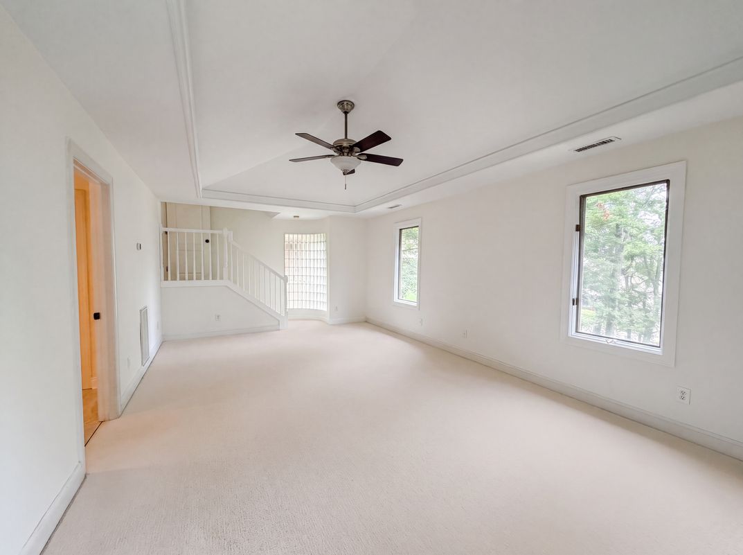 Photo 28 of 84 of 7030 Willowick Dr, Brentwood, TN