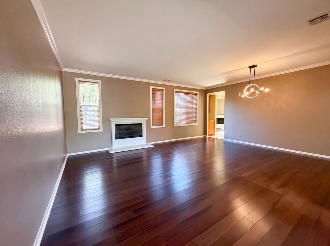 Photo 3 of 39 of 2954 Rangpur Ct, Escondido, CA