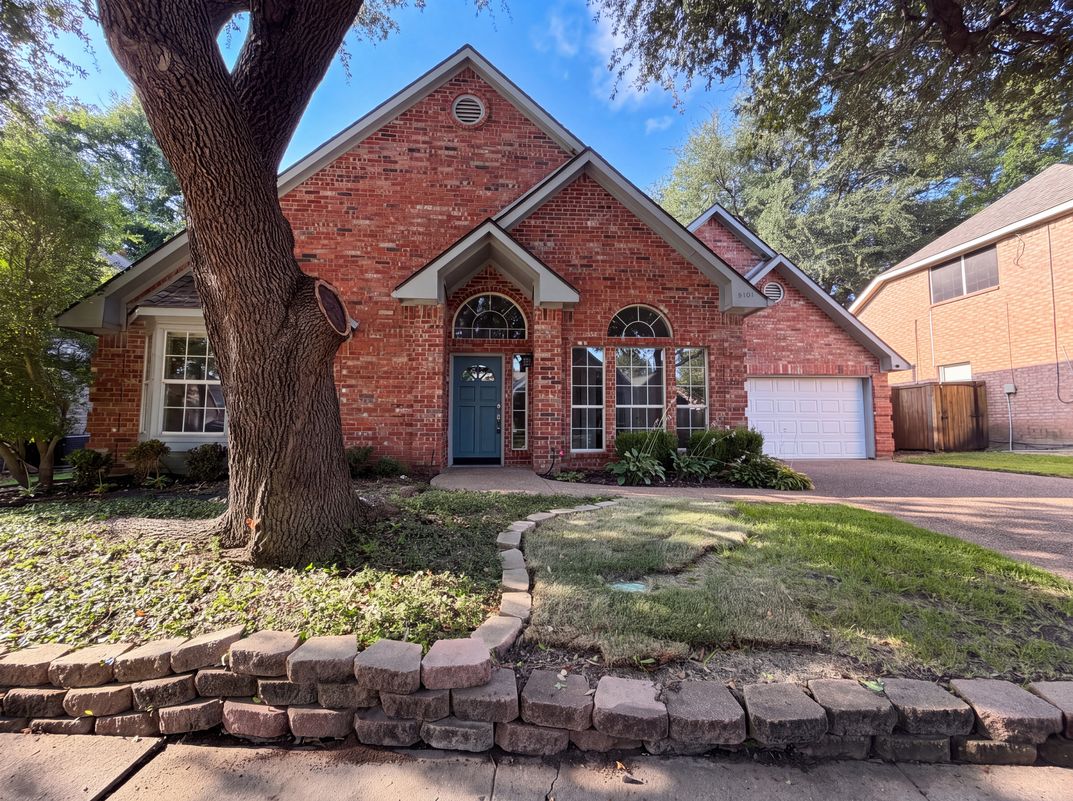Photo 26 of 28 of 5101 Quail Ridge Dr, McKinney, TX