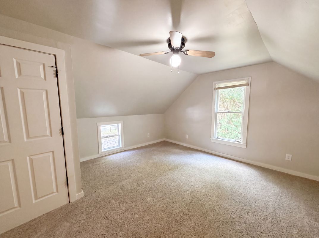 Photo 4 of 17 of 571 Winston St, Franklinton, NC
