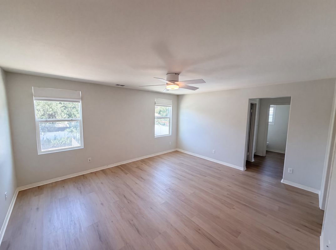 Photo 14 of 37 of 6593 Zion Way, Jurupa Valley, CA