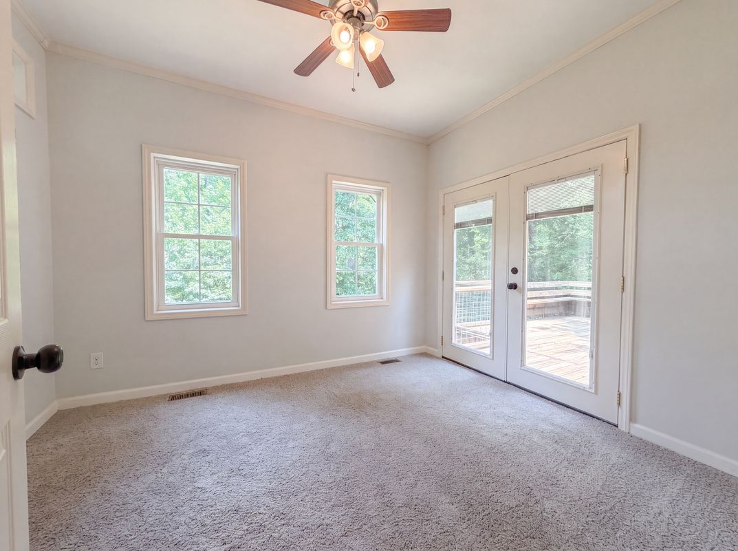 Photo 14 of 22 of 305 Brims Way, Garner, NC