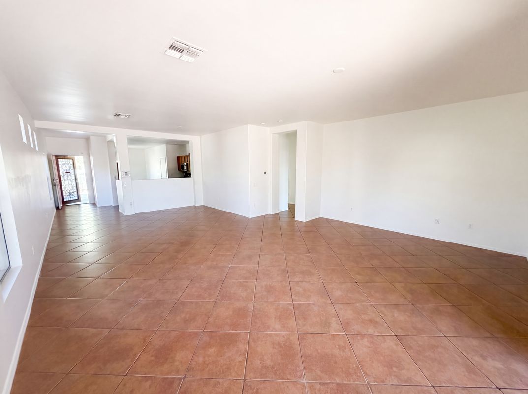 Photo 6 of 19 of 14411 S Via Del Moro, Sahuarita, AZ