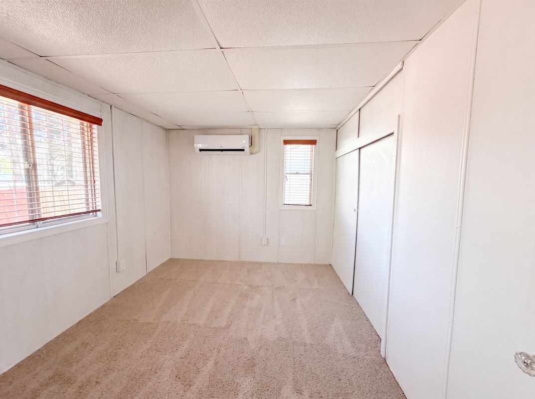 Photo 10 of 21 of 1758 39th St, Los Alamos, NM