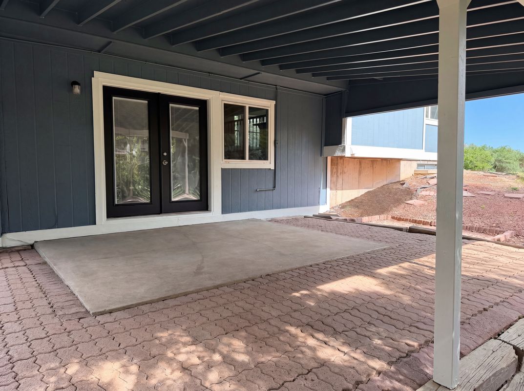 Photo 36 of 40 of 10330 E Weaver Pl, Englewood, CO