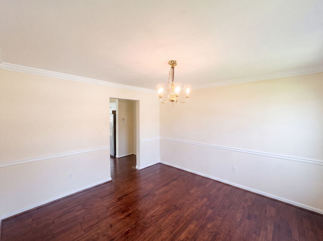 Photo 6 of 34 of 32 Leena Ln, Smyrna, DE